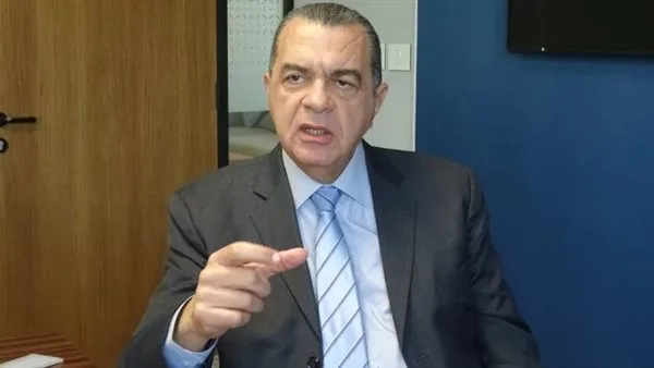 نائب وزير المالية: لا تغيير في الضرائب على العقارات نائب وزير المالية: لا تغيير في الضرائب على العقارات