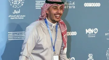 الكويت تسترد الجنسية من الإعلامي شعيب راشد