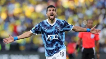 استراتيجية الأهلي كأداة لبيراميدز في مواجهة صن داونز بإياب نهائي دوري الأبطال