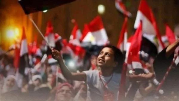 لنتجنب أن تصبح آفة مجتمعنا النسيان”.. أحداث الأول من يونيو على شاشة “الوثائقية