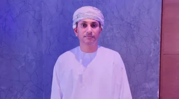 بلد سيت في ولاية الرستاق وجهة مثالية للسياحة وعشاق المغامرات