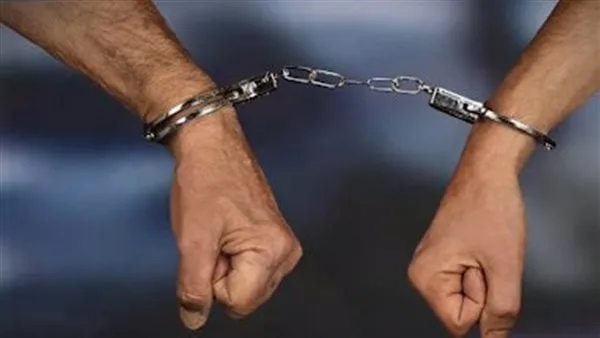 تأجيل محاكمة خمسة متهمين في قضية “فساد وزارة الري الجديدة” إلى 1 يوليو المقبل تأجيل محاكمة خمسة متهمين في قضية “فساد وزارة الري الجديدة” إلى 1 يوليو المقبل