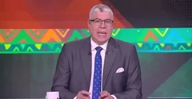 شوبير يُعلن عن مغادرة ثلاثة لاعبين جدد من النادي الأهلي