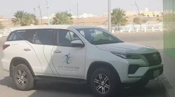 هيئة الغذاء والدواء تعزز من عمليات التفتيش على مسارات الحجاج