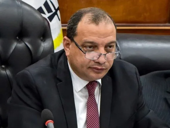 رئيس جامعة بني سويف: البرامج المهنية للدراسات العليا مفتاح تحقيق النجاح لرجال الأعمال وقادة المستقبل رئيس جامعة بني سويف: البرامج المهنية للدراسات العليا مفتاح تحقيق النجاح لرجال الأعمال وقادة المستقبل