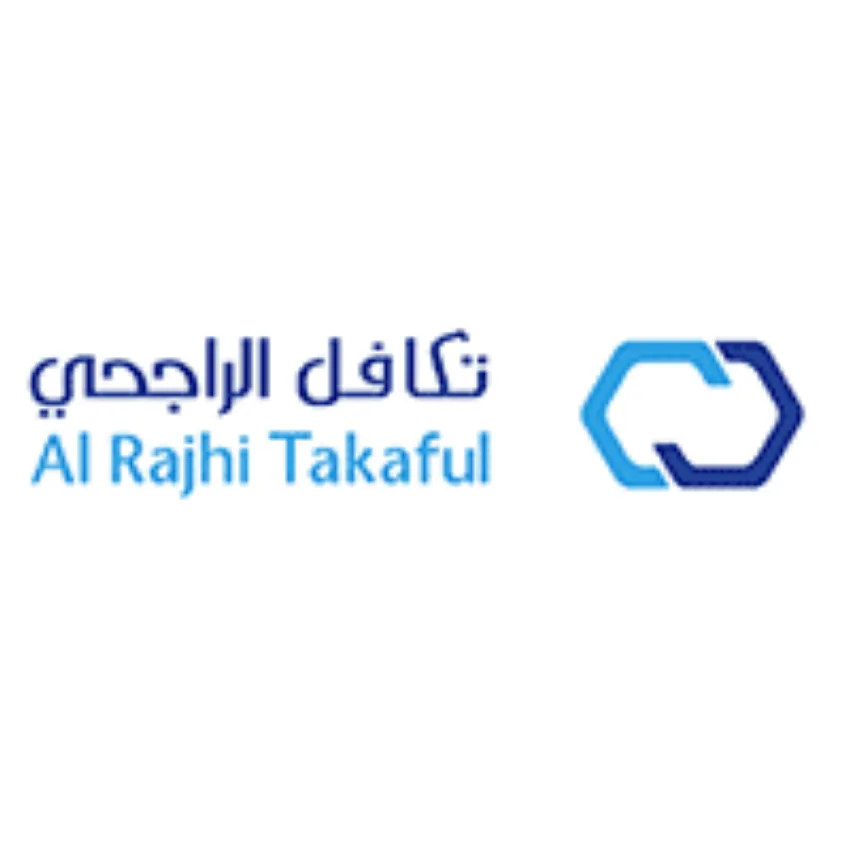 شركة تكافل الراجحي تطلق فرص عمل في الرياض وبرنامج للتدريب التعاوني شركة تكافل الراجحي تطلق فرص عمل في الرياض وبرنامج للتدريب التعاوني