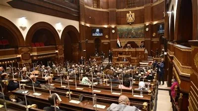 خلاف بين الشيوخ بشأن إعادة إحياء “الكتاتيب” ورفض الدعم لمؤسسات التعليم الديني. خلاف بين الشيوخ بشأن إعادة إحياء “الكتاتيب” ورفض الدعم لمؤسسات التعليم الديني.
