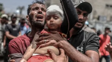 أمين عام الأمم المتحدة: “محكمة غزة” تمثل منعطفاً هاماً نحو تحقيق العدالة للشعب الفلسطيني
