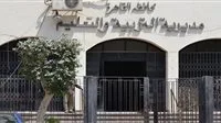 وزارة التعليم في القاهرة: إحالة طالبة ورئيس لجنة ومراقب للتحقيق في امتحانات الشهادة الإعدادية