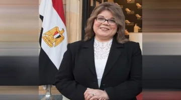 وكيل “مجلس الشيوخ”: نظام التأمين الصحي الشامل يعد من أهم إنجازات الجمهورية الجديدة