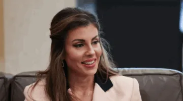 رحيل أورتاغوس ليس مفيدًا لإسرائيل.. صحفي إسرائيلي يوضح!