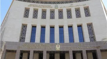 تاريخ إعلان نتائج الصف السادس الابتدائي 2025 في الجيزة