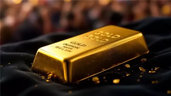 أسعار سبائك الذهب BTC في السوق المصري بتاريخ 1 يونيو 2025 أسعار سبائك الذهب BTC في السوق المصري بتاريخ 1 يونيو 2025