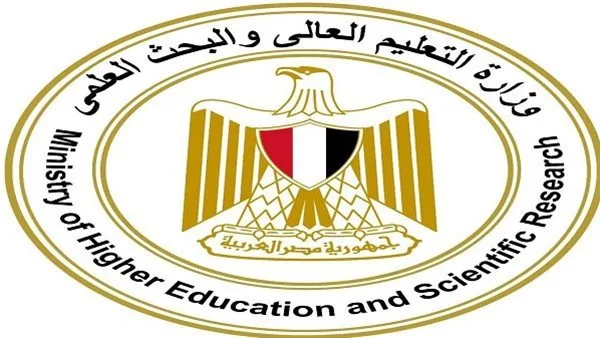 شراكة استراتيجية بين المركز الوطني للبحوث وجامعة هاربين لتأسيس مختبر النانو