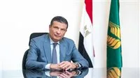 “وزارة الزراعة” تعزز جهودها لمراقبة أماكن بيع الأضاحي للتحقق من جودتها وسلامتها