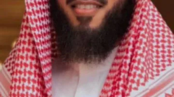 الغامدي يحصل على درجة الدكتوراة بتقدير عالٍ