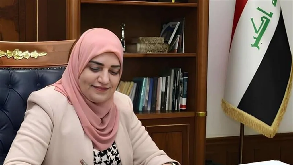 رئيس لجنة نيابية يعلن عن تفاصيل الاجتماع مع سامي بشأن جداول الميزانية رئيس لجنة نيابية يعلن عن تفاصيل الاجتماع مع سامي بشأن جداول الميزانية