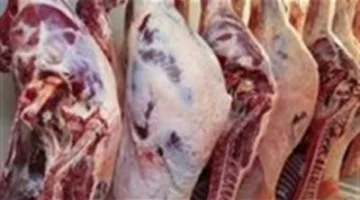 «قبل أن تقرر الشراء».. مؤشرات لضمان جودة اللحوم مع اقتراب عيد الأضحى