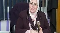 وكيل تعليم كفر الشيخ السابق: المدارس التكنولوجية هي الخيار الأمثل لسوق العمل