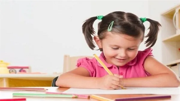رابط التسجيل الإلكتروني للمدارس الرسمية والمدارس الرسمية لغات 2025.. التقديم مفتوح الآن.