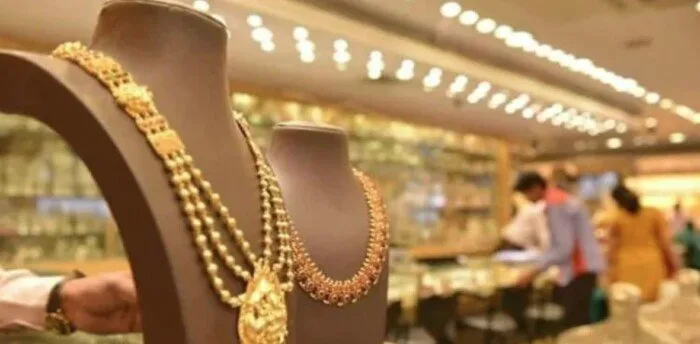 سعر الذهب في قطر بتاريخ 1 يونيو 2025، يوم الأحد سعر الذهب في قطر بتاريخ 1 يونيو 2025، يوم الأحد