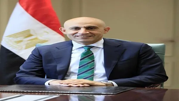 إدارة القضاء تقرر تأجيل دعوى إقالة وزير التربية والتعليم إلى جلسة 9 سبتمبر إدارة القضاء تقرر تأجيل دعوى إقالة وزير التربية والتعليم إلى جلسة 9 سبتمبر