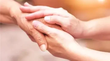 لماذا نحتفل بالآباء في الأول من يونيو؟ أسباب الاحتفال باليوم العالمي.