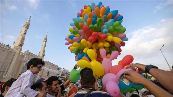 أفكار لرحلات عيد الأضحى خلال الأيام الثلاثة: استمتع بأوقات ممتعة بتكاليف زهيدة أفكار لرحلات عيد الأضحى خلال الأيام الثلاثة: استمتع بأوقات ممتعة بتكاليف زهيدة