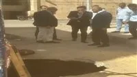 النيابة الإدارية تتخذ أولى خطواتها بعد الاشتباه في وزير الثقافة بتنقيب آثار في الأقصر