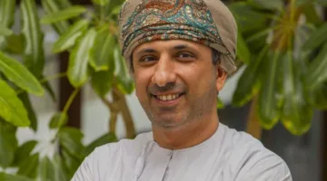 قطاع صناعة الأجهزة والمعدات الكهربائية يعزز زيادة صادرات عُمان الصناعية