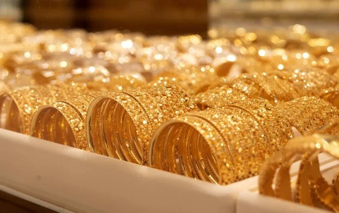 سعر الذهب في الإمارات اليوم الأحد 1 يونيو 2025 سعر الذهب في الإمارات اليوم الأحد 1 يونيو 2025