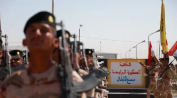 يا الله: الحادثة في الكلية العسكرية نتجت عن ضباط أضروا بأنفسهم قبل أن يسيئوا للجيش.