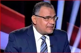 تأجيل القرار بشأن دعوى منع سعد الدين الهلالي من الفتوى والظهور الإعلامي إلى 15 يونيو تأجيل القرار بشأن دعوى منع سعد الدين الهلالي من الفتوى والظهور الإعلامي إلى 15 يونيو
