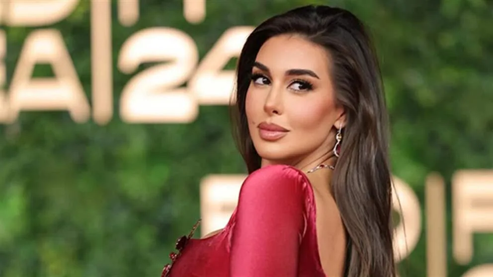 ياسمين صبري تشرح طرقها للتعامل مع مشاعر الحسد ياسمين صبري تشرح طرقها للتعامل مع مشاعر الحسد