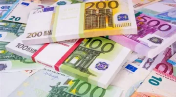 اكتشف سعر اليورو في البنوك ليوم الأحد 1 يونيو 2025
