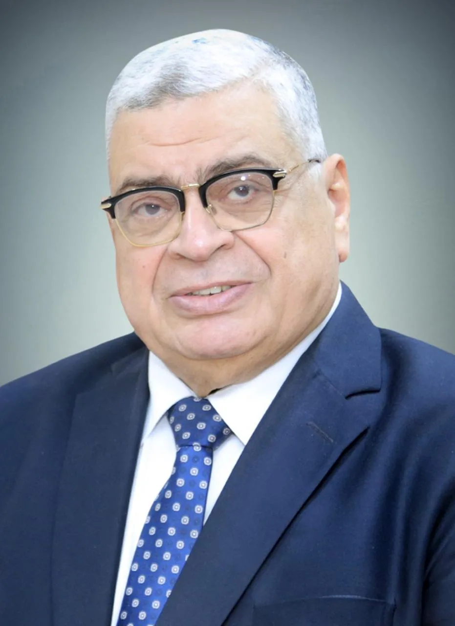 إطلاق خدمة التسجيل العقاري في مجمع محاكم مجلس الدولة بالدقي إطلاق خدمة التسجيل العقاري في مجمع محاكم مجلس الدولة بالدقي