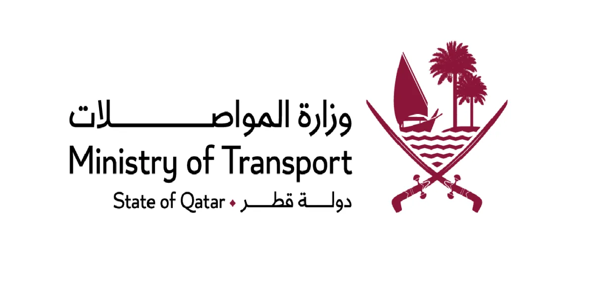 المواصلات: تحديد متطلبات شهادة الكفاءة المهنية لسائقي مركبات نقل المواد الخطرة.. اكتشف التفاصيل