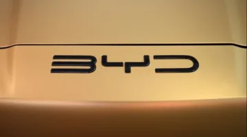 مبيعات “BYD” في مايو تحقق أعلى معدل لها في 2025 بفضل العروض الترويجية.