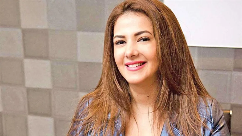 رسالة غير واضحة من دنيا سمير غانم رسالة غير واضحة من دنيا سمير غانم