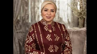 «أظهرتم أن الإنسانية بلا حدود».. السيسي يوجه رسالة شكر للهلال الأحمر على استجابته خلال عاصفة الإسكندرية. «أظهرتم أن الإنسانية بلا حدود».. السيسي يوجه رسالة شكر للهلال الأحمر على استجابته خلال عاصفة الإسكندرية.