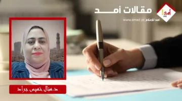 إيران تتخذ موقفاً حذراً: طائرات مسيّرة في أجواء مشحونة