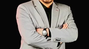 18 سبتمبر هو تاريخ بدء الدورة الأولى لمهرجان بورسعيد السينمائي الدولي.