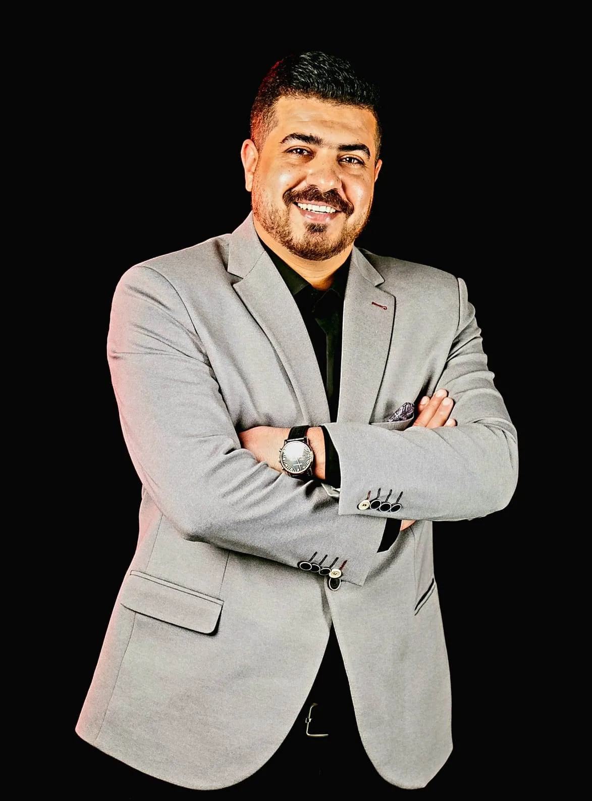 18 سبتمبر هو تاريخ بدء الدورة الأولى لمهرجان بورسعيد السينمائي الدولي.