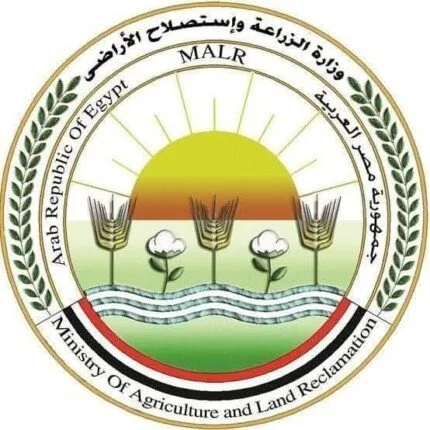 «وزارة الزراعة» تعلن حالة الطوارئ في جميع المجازر الحكومية «وزارة الزراعة» تعلن حالة الطوارئ في جميع المجازر الحكومية