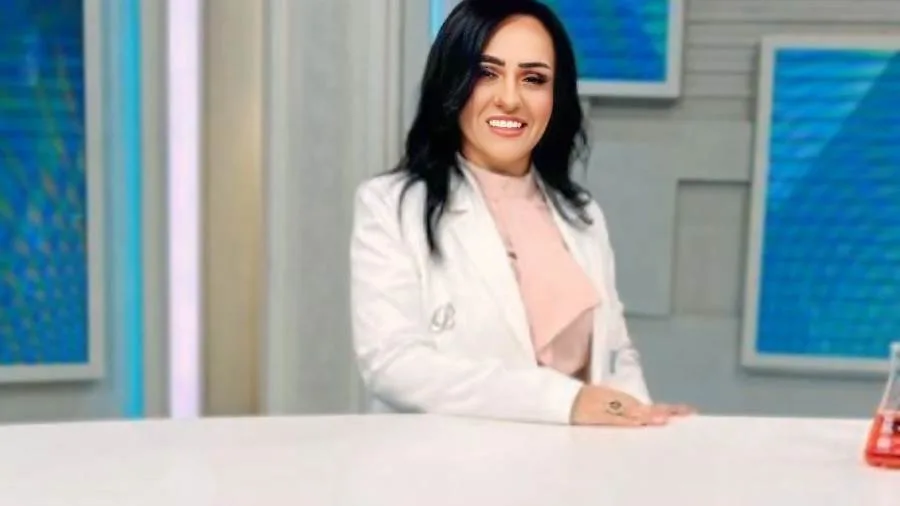 الشعب الجمهوري: “مجزرة المساعدات” جريمة جديدة للاحتلال تُظهر تطرفه واستمرار سياساته القاتلة المنهجية. الشعب الجمهوري: “مجزرة المساعدات” جريمة جديدة للاحتلال تُظهر تطرفه واستمرار سياساته القاتلة المنهجية.