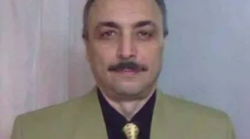 أوروبا تتصاعد ضد إسرائيل.. والويل للخونة!