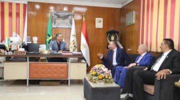 شباب القليوبية يستعدون للاحتفال بعيد الأضحى.. تعرف على التفاصيل