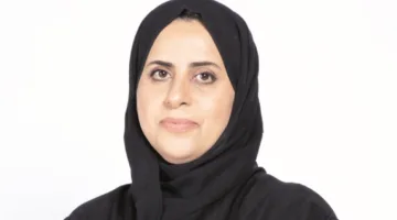 رئيس التعليم قبل الجامعي في مؤسسة قطر: المؤسسة تسهم بشكل كبير في إنشاء بيئة تعليمية تركز على التنوع والتكنولوجيا