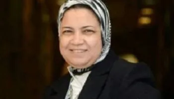 الحكماء وأسرار العائلة الخفية