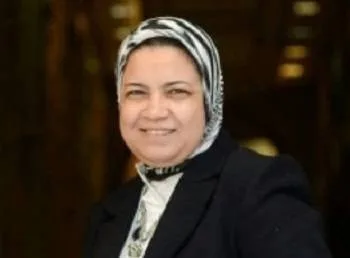 الحكماء وأسرار العائلة الخفية الحكماء وأسرار العائلة الخفية